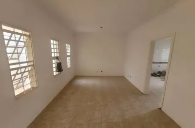 Casa para venda em parque chapadão de 118.00m² com 2 quartos, 1 suite e 2 garagens