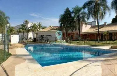 Apartamento para venda em vossoroca de 49.00m² com 1 quarto e 1 garagem