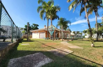 Apartamento para venda em vossoroca de 49.00m² com 2 quartos e 1 garagem