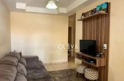 Casa de condomínio para venda em jardim conceição de 132.00m² com 3 quartos, 1 suite e 2 garagens