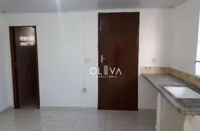 Casa para venda em jardim ouro verde de 145.00m² com 2 quartos