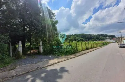 Fazenda / sítio para venda em dos cotianos   de 72067.62m² com 8 quartos e 4 suites