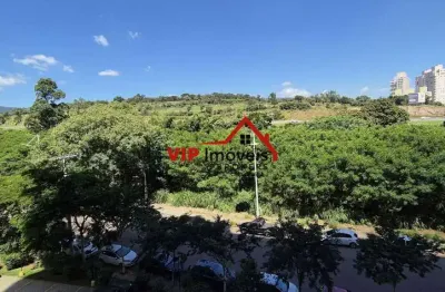 Apartamento para venda em jardim flórida de 66.00m² com 2 quartos e 1 suite