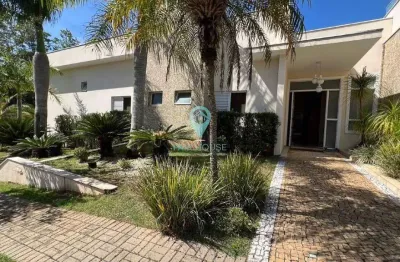 Casa para venda em itapeva de 600.00m² com 4 quartos, 3 suites e 6 garagens