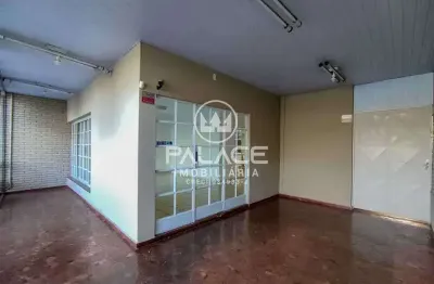 Casa para alugar em cidade alta de 156.00m² com 3 quartos e 3 garagens