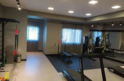 Apartamento para venda em itapema de 70.00m² com 3 quartos, 1 suite e 1 garagem