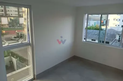 Apartamento para venda em porto belo de 62.00m² com 2 quartos, 2 suites e 1 garagem