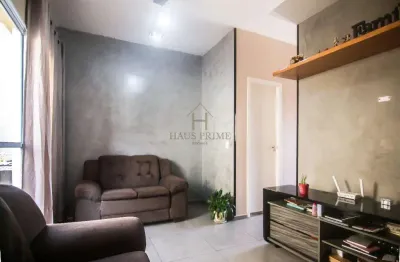 Casa de condomínio para venda em vargem grande paulista de 59.84m² com 2 quartos e 2 garagens