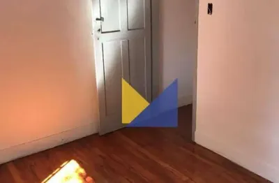 Sobrado para alugar em penha de frança de 76.00m² com 2 quartos e 1 garagem