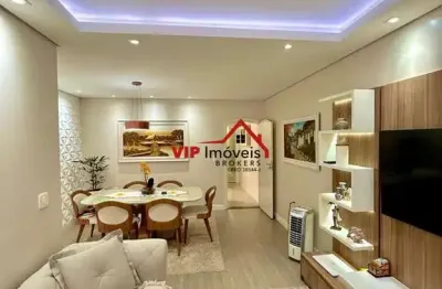 Casa para venda em vila são joão de 121.00m² com 2 quartos, 1 suite e 2 garagens