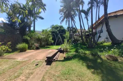 Terreno para venda em loteamento caminhos de são conrado (sousas) de 455.00m²