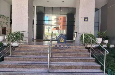 Sala comercial à venda na Rua Francisco Rocha, 62, Batel, Curitiba