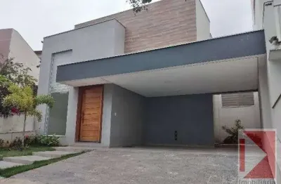 Casa para venda em aparecidinha de 168.00m² com 3 quartos, 3 suites e 4 garagens
