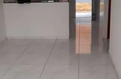 Casa para venda em residencial pacaembu ii de 168.00m² com 2 quartos, 1 suite e 2 garagens