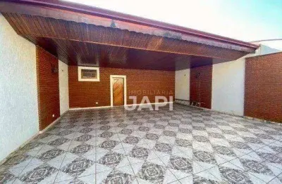 Casa para venda em jardim da fonte de 429.00m² com 4 quartos, 2 suites e 5 garagens