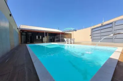 Prédio comercial para venda em residencial manabu mabe de 160.00m² com 1 quarto e 1 suite