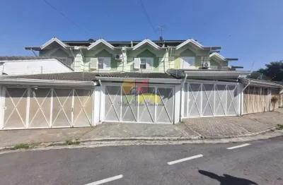 Casa de condomínio para venda em assunção de 111.00m² com 3 quartos, 2 suites e 2 garagens