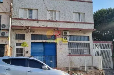 Apartamento para venda em rudge ramos de 100.00m² com 2 quartos e 1 garagem