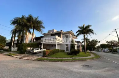 Casa de condomínio para venda em iporanga de 215.00m² com 3 quartos, 3 suites e 4 garagens