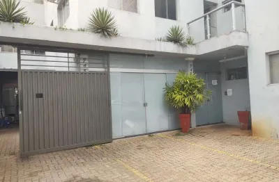 Sala comercial para alugar em paulista de 820.00m² com 3 garagens