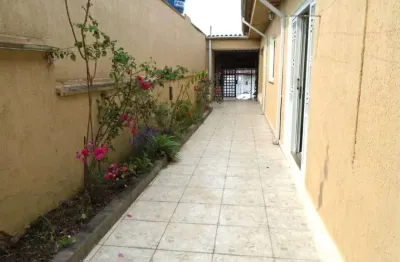 Casa para venda em jardim universo de 228.00m² com 3 quartos e 2 garagens