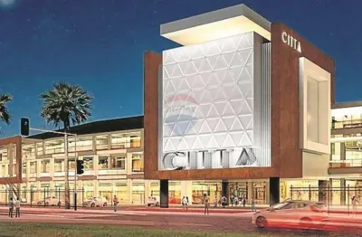 Casa comercial para alugar na Avenida das Américas, 700, Barra da Tijuca, Rio de Janeiro