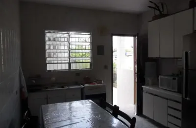 Casa para venda em jardim célia (zona sul) de 506.00m² com 2 quartos e 5 garagens