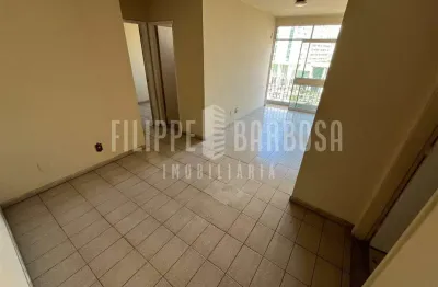 Apartamento para venda em vila da penha de 50.00m² com 1 quarto e 1 garagem