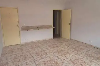 Apartamento para alugar em jardim anzai de 202.90m² com 3 quartos, 1 suite e 1 garagem