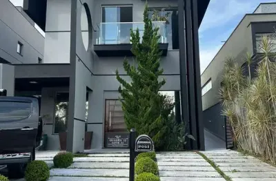 Casa para venda em cidade parquelandia de 300.00m² com 4 quartos, 2 suites e 4 garagens