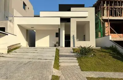 Casa para venda em parque residencial itapeti de 150.00m² com 3 quartos, 3 suites e 4 garagens
