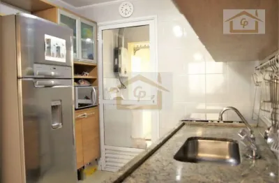 Casa para venda em jardim rebelato de 120.00m² com 3 quartos, 1 suite e 2 garagens