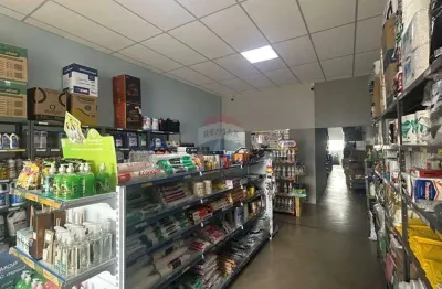 Imóvel comercial para venda em jardim santa rosa de 115.00m² com 1 garagem