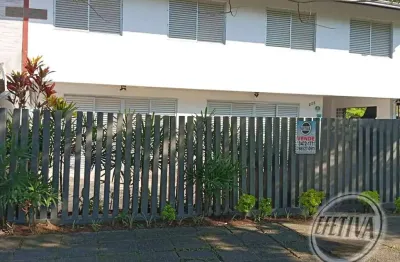 Casa para venda em guaratuba de 190.00m² com 5 quartos, 1 suite e 5 garagens