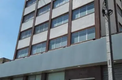 Ponto comercial para alugar na Avenida Conselheiro Carrão, 2818, Vila Carrão, São Paulo