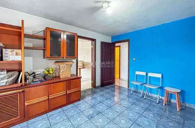 Sala comercial para alugar em lindóia de 304.00m² com 3 quartos, 1 suite e 2 garagens