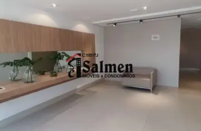 Apartamento para venda em macedo de 39.06m² com 1 quarto e 1 garagem