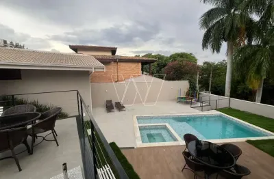 Sobrado para venda e aluguel em bairro das palmeiras de 478.00m² com 4 quartos, 4 suites e 4 garagens