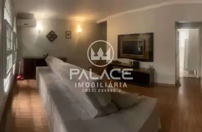 Casa para venda em nova américa de 220.00m² com 3 quartos, 1 suite e 3 garagens