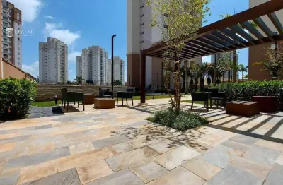 Apartamento para venda em cézar de souza de 58.00m² com 2 quartos e 1 garagem