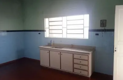 Casa para venda em algodoal de 165.00m² com 3 quartos e 6 garagens