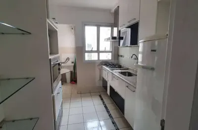 Apartamento para venda e aluguel em condominio portal das palmeiras de 68.00m² com 3 quartos e 1 garagem