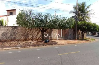 Casa para venda em eldorado de 70.00m² com 2 quartos e 2 garagens