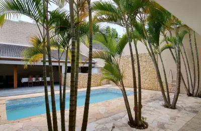 Casa de condomínio para venda em jardim ibiti do paço de 220.00m² com 3 quartos, 1 suite e 2 garagens