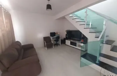 Casa para venda em jardim itamarati de 250.00m² com 3 quartos, 1 suite e 2 garagens