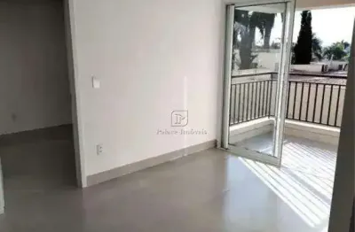 Apartamento para alugar em ribeirânia de 41.66m² com 1 quarto, 1 suite e 1 garagem