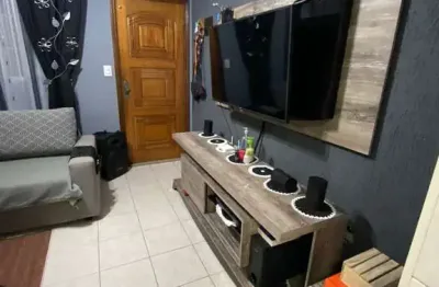 Casa para venda em conceição de 156.00m² com 3 quartos, 1 suite e 2 garagens