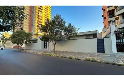 Casa para venda em centro de 214.01m² com 5 quartos e 1 garagem