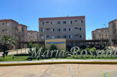 Apartamento para venda em vila aeronáutica de 64.00m² com 2 quartos e 1 garagem