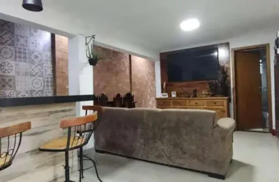 Casa para venda em palmeiras de 146.00m² com 2 quartos e 2 garagens